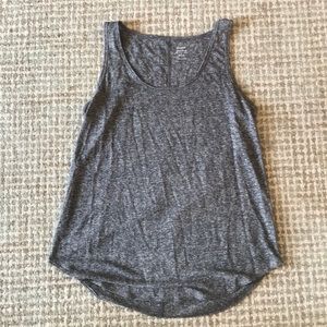 Old Navy Relaxed Fit Tank